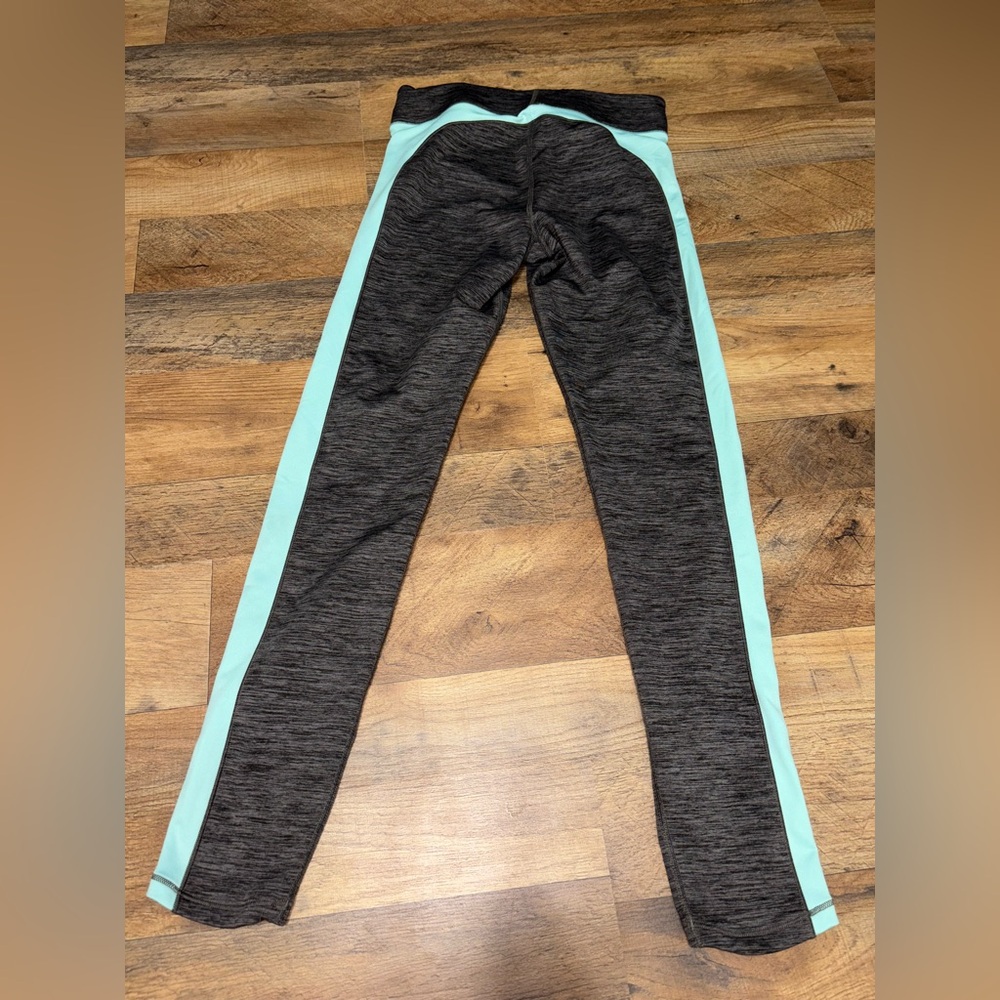 🆘LAST DISCOUNT 🆘
Under Armour ColdGear Compression Leggings Women’s - Picture 7 of 7